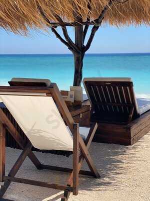 Bagno Di Gili By Tll Hospitality