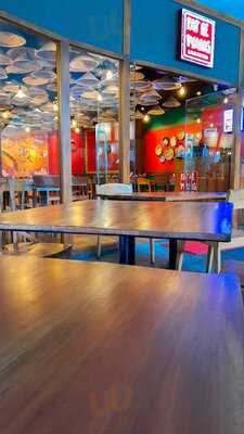 Fat Wang Asian Bistro