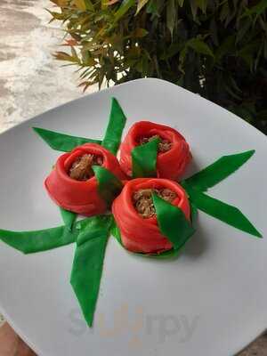 Snack Dan Nasi Box Tt