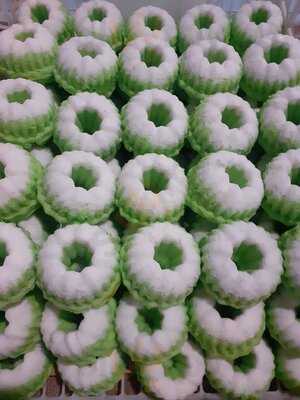 Snack Dan Nasi Box Tt