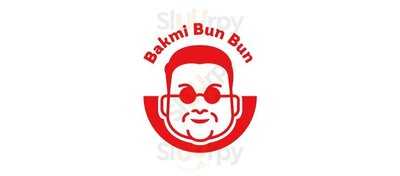 Bakmi Bun Bun