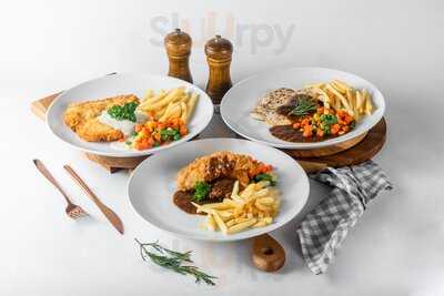 Loffee Coffee & Eatery