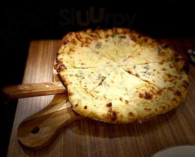 Chloe's Bistro And Bar