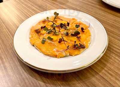 Chloe's Bistro And Bar