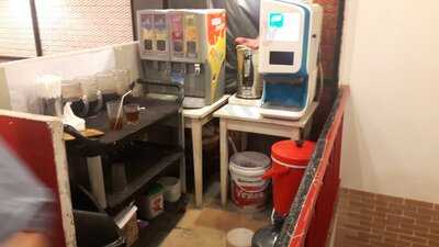 Holycow! Steakhouse By Chef Afit