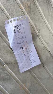 Kara Beachbar By Pele