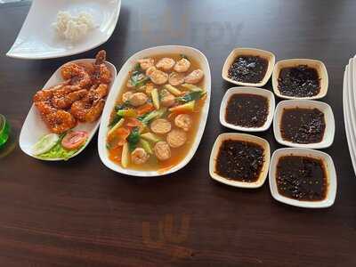 Lembur Kuring Sunburst Bsd