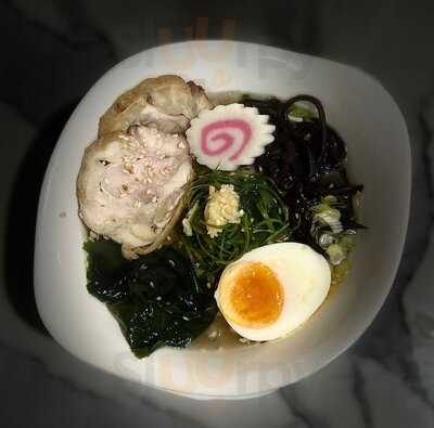 Minami Ramen