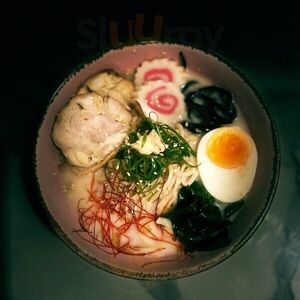 Minami Ramen