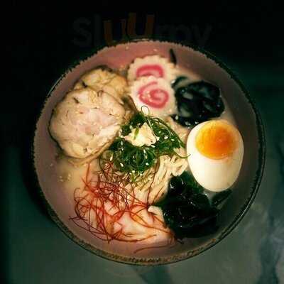 Minami Ramen