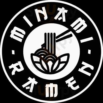 Minami Ramen