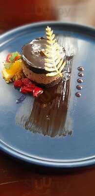 Walter Coffee & Eatery