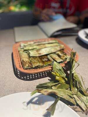 Pondok Kemangi Alam Sutera