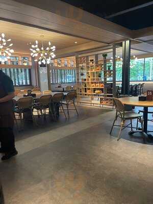 Pondok Kemangi Alam Sutera