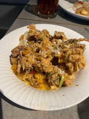 Pondok Kemangi Alam Sutera