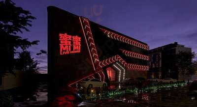 Hw Mi Mi Livehouse Pik 2