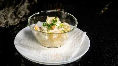 The Room Gastropub & Grill