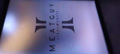 Meatguy Steakhouse Ii Scbd