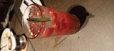 Meatguy Steakhouse Ii Scbd