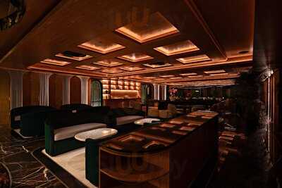 Goodtime Restaurant & Bar