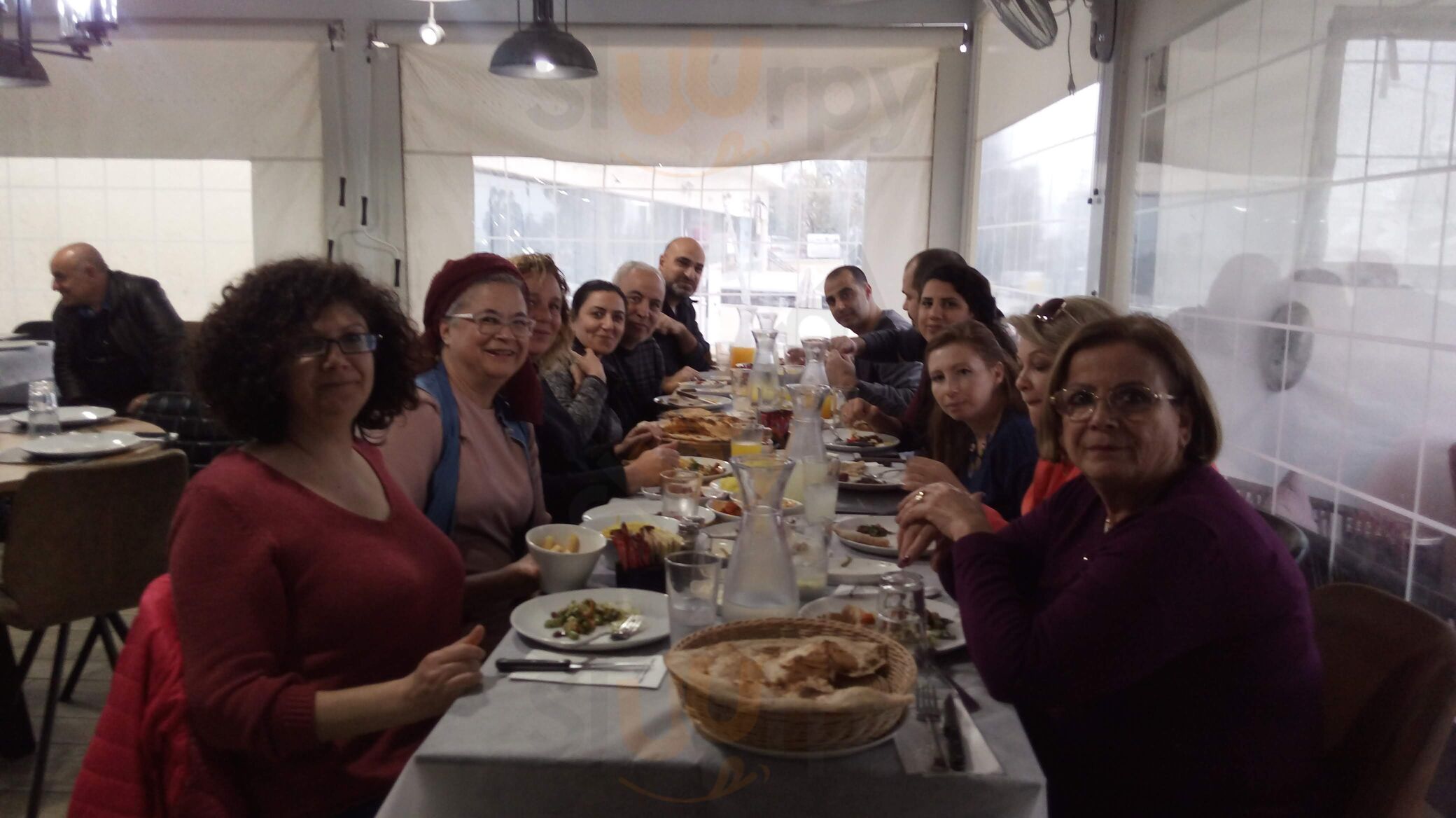 ‪shipudei Rachamim Simcha Ubanav‬