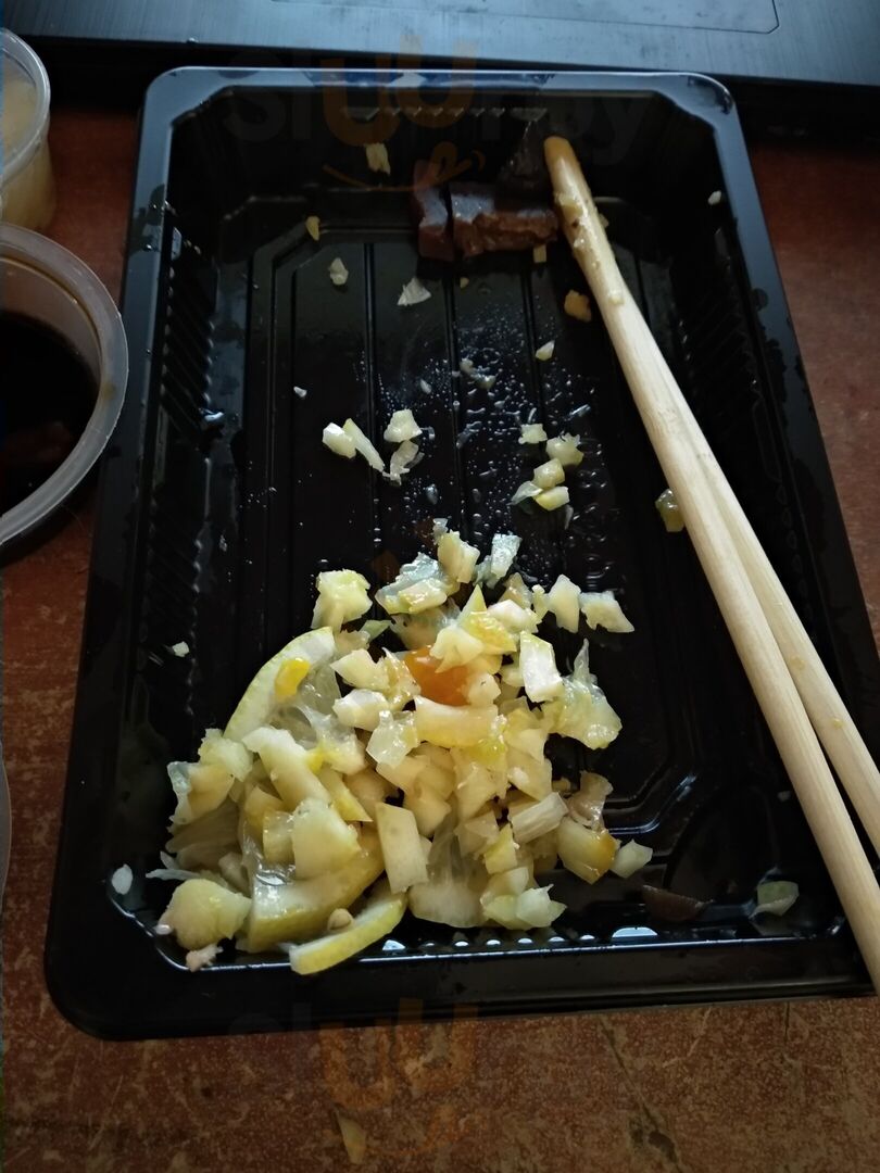 ‪japanika - Big Regba‬
