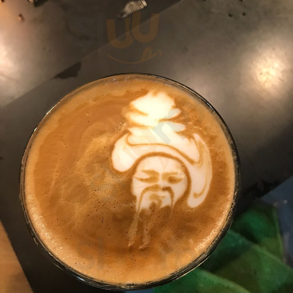 ‪cafe Efrat‬