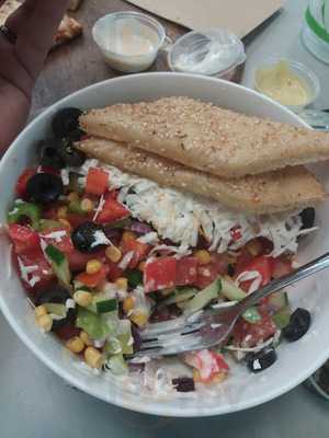 Photo 4