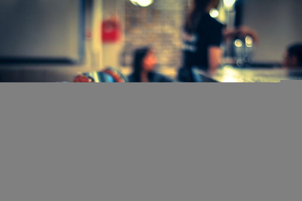 bbb Burgus Burger Bar