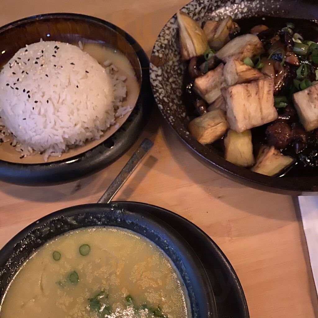 ‪nori Sushi Bar‬
