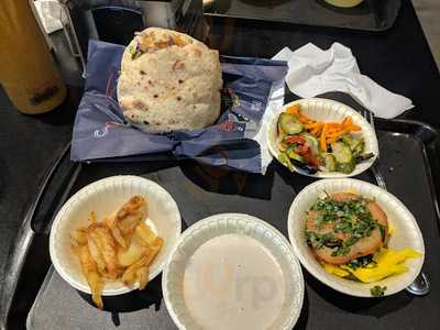 Photo 4