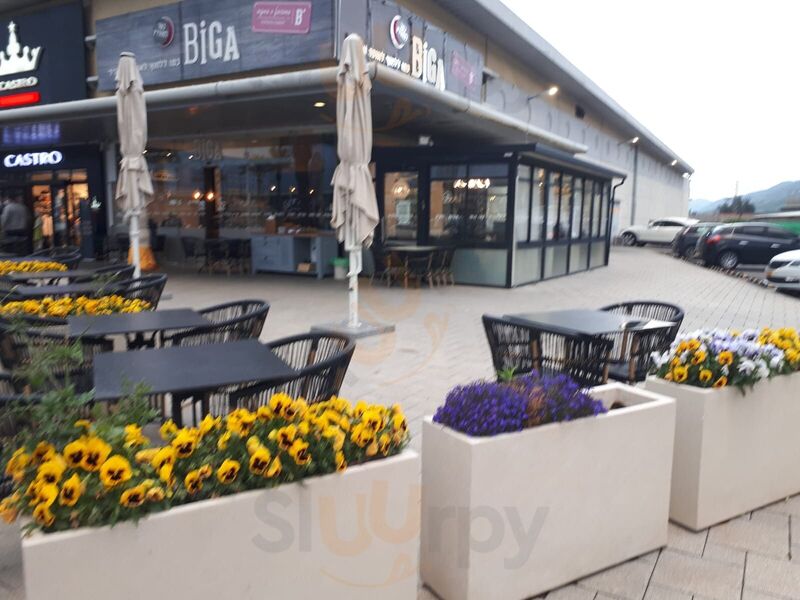 biga