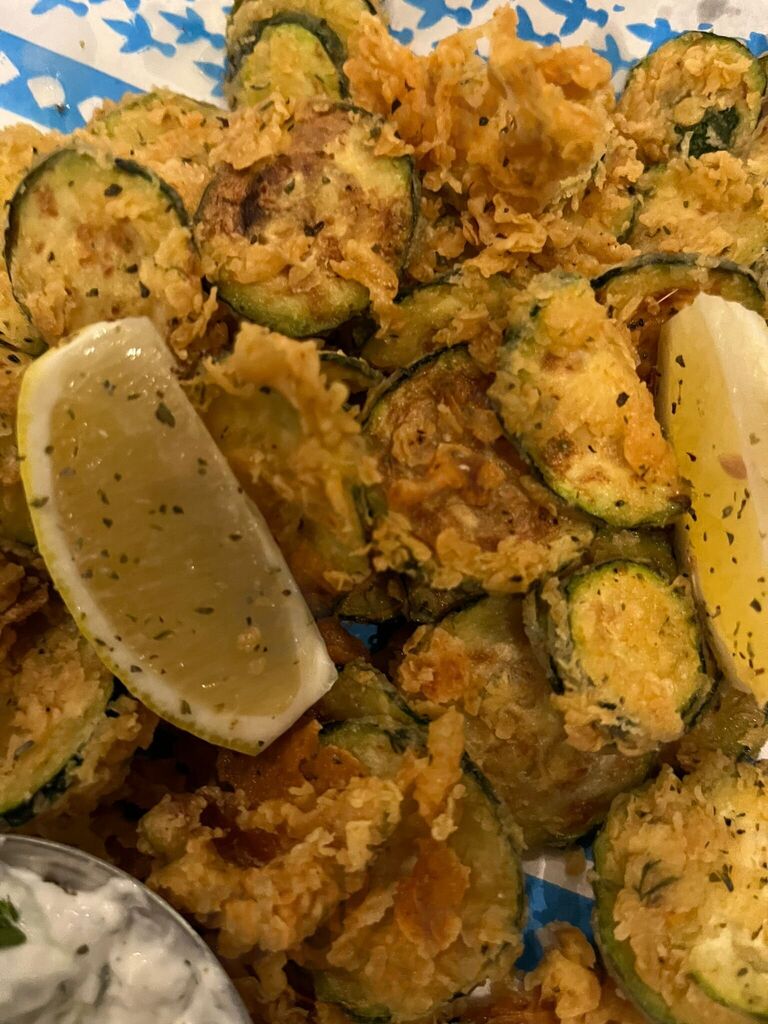 greco Taverna