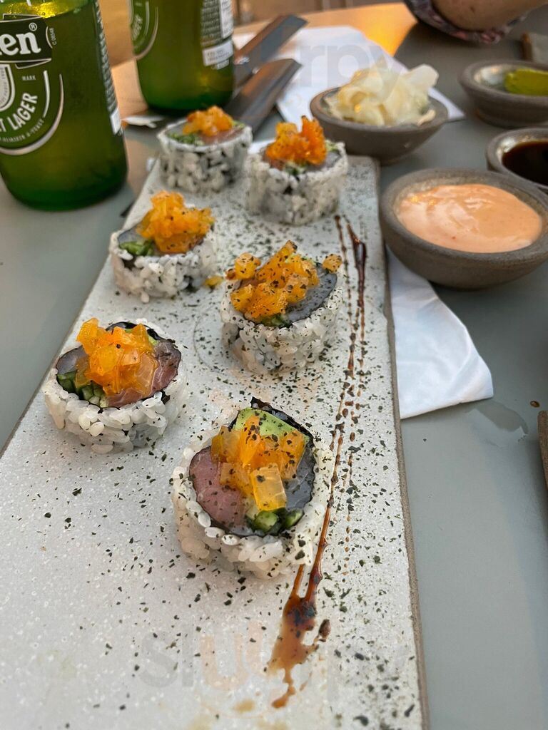 koji