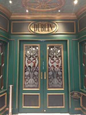 Dublin