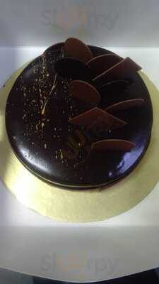 Pune Baking Company