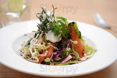 Family Tree Restaurant