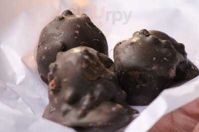 Girish Chandra Dey & Nakur Chandra Nandy