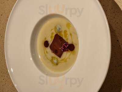 Ottimo Cucina Italiana