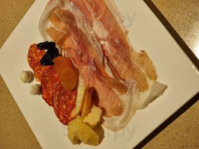 Ottimo Cucina Italiana