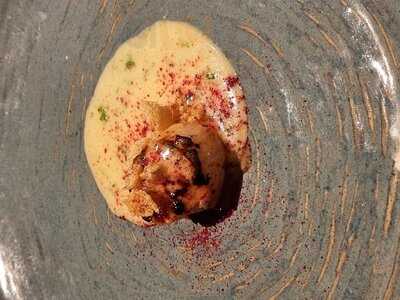 Ottimo Cucina Italiana