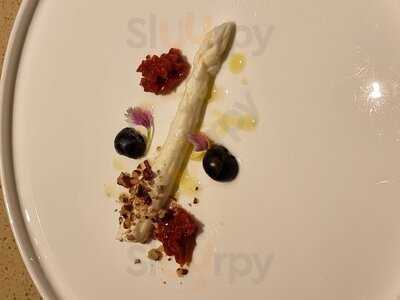 Ottimo Cucina Italiana