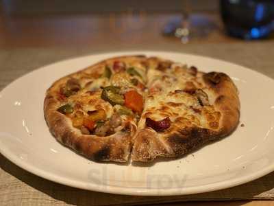 Ottimo Cucina Italiana