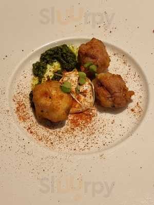 Ottimo Cucina Italiana