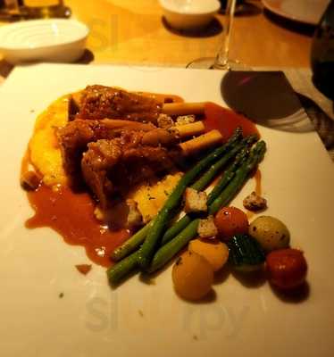 Ottimo Cucina Italiana