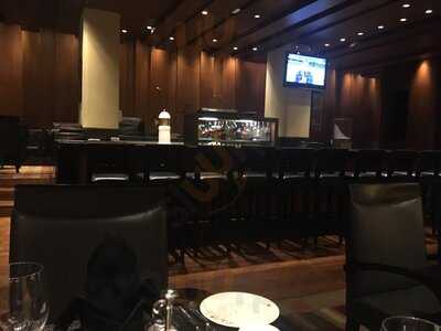 West View Restaurant