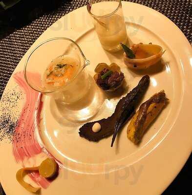 West View Restaurant