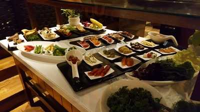 West View Restaurant