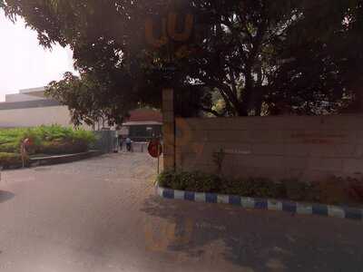 West View Restaurant