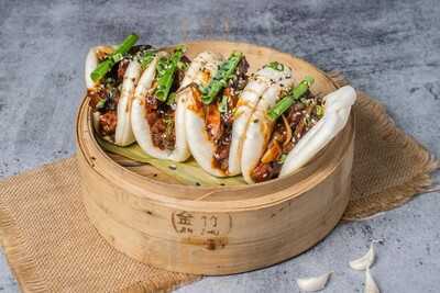 Byg Brewski Brewing Company